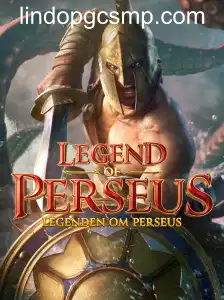 LegendofPerseus: Descubra a Aventura Épica com a Princesa