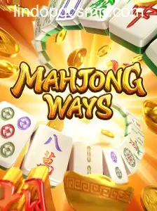 Entendendo o Mundo de MahjongWays