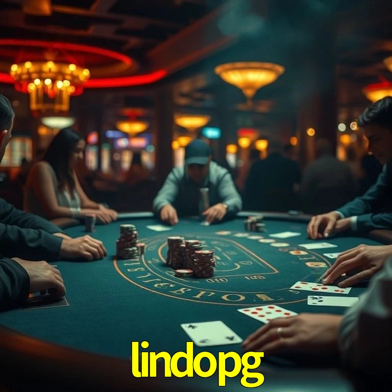 Free Spins Bonus - Lucky Tiger