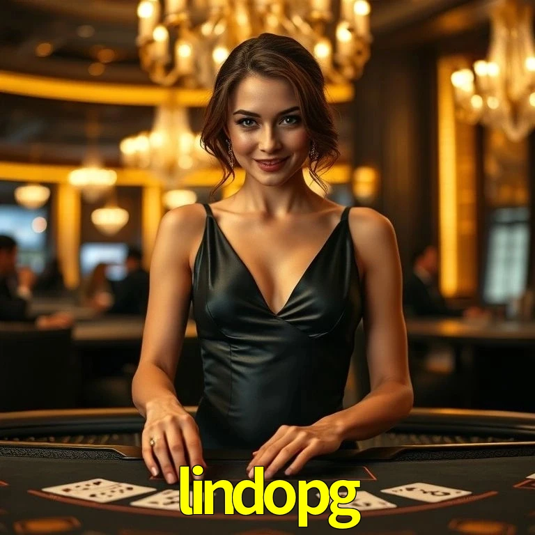 Telegram Promoções