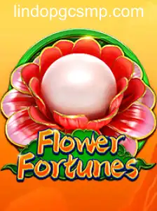 FlowerFortunes: Estratégia e Aventura no Jardim dos Sonhos