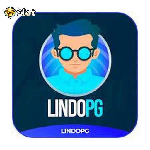 lindopg logo